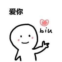 男友【警惕】24岁痴情女孩突患“东方美女病”，血管像70岁老人！诱因竟是…