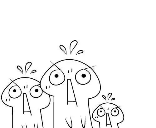 悍马|【警惕】这种“糖果”能“壮阳”？严重可诱发心梗，别再买了！