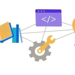 微软推出开源Java发行版Microsoft Build of OpenJDK预览版