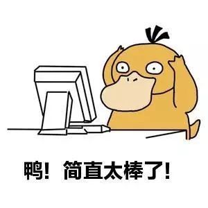 article_img