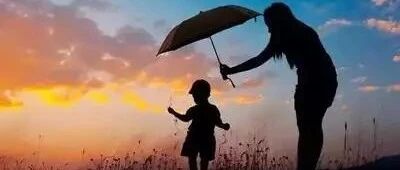 古训：惯子如杀子，九大惯子的特征，家长必看！