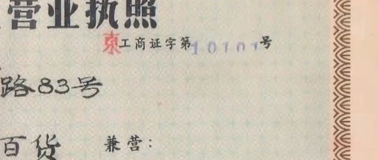 cover_image