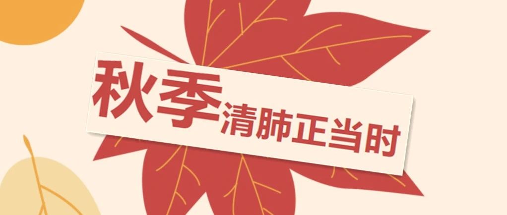 cover_image