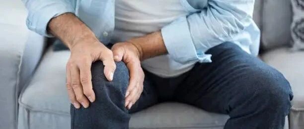 鬼压床、梦游、身体突然抖一下…到底是怎么回事？一文教你“破解”，别知道太晚