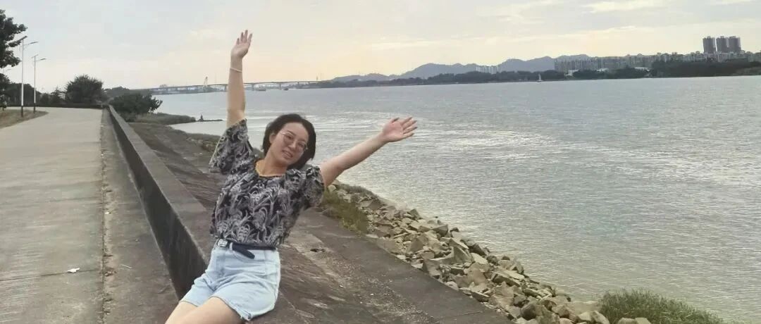 【青春语文·唐娟】丰富形式 利用生成