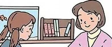 【青春语文·唐娟专栏】夯实师生间畅顺沟通的基础