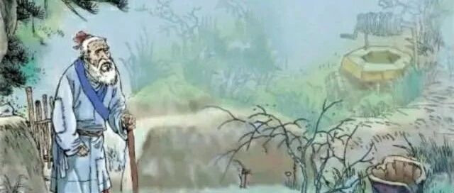 【青春语文·唐娟专栏】跟《十五从军征》学写作方法