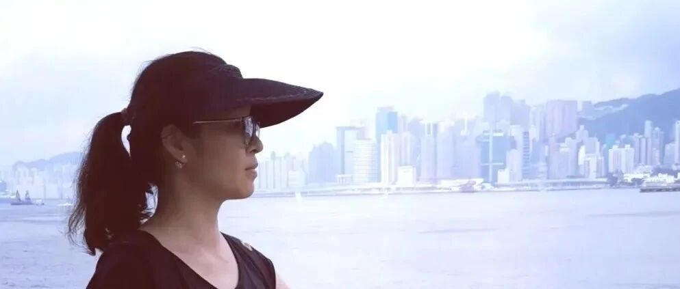 【青春语文·唐娟专栏】延伸阅读，关于《项链》一课的教学反思