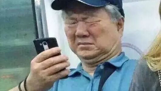 抖音网红，健身人设彻底崩塌... HGH凝胶黑科技告诉你如何