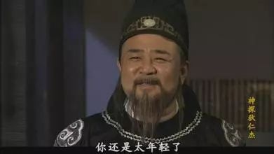 加盟開店靠譜嗎？ 理財投資 第1張