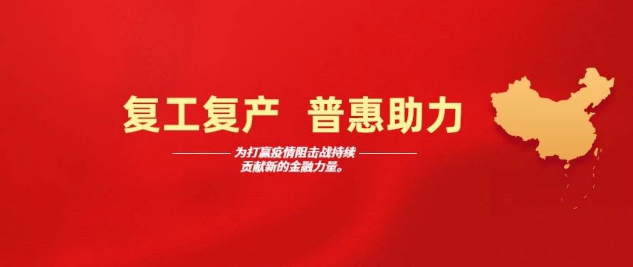 cover_image