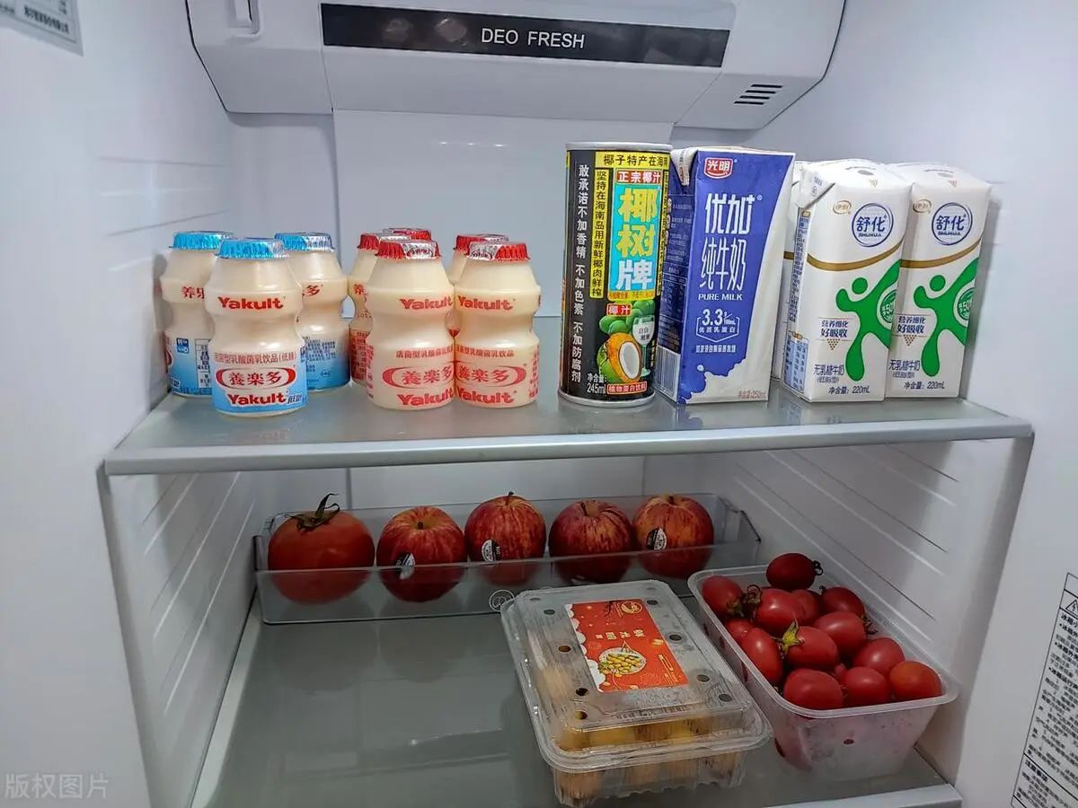 冰箱一边冷是什么原因