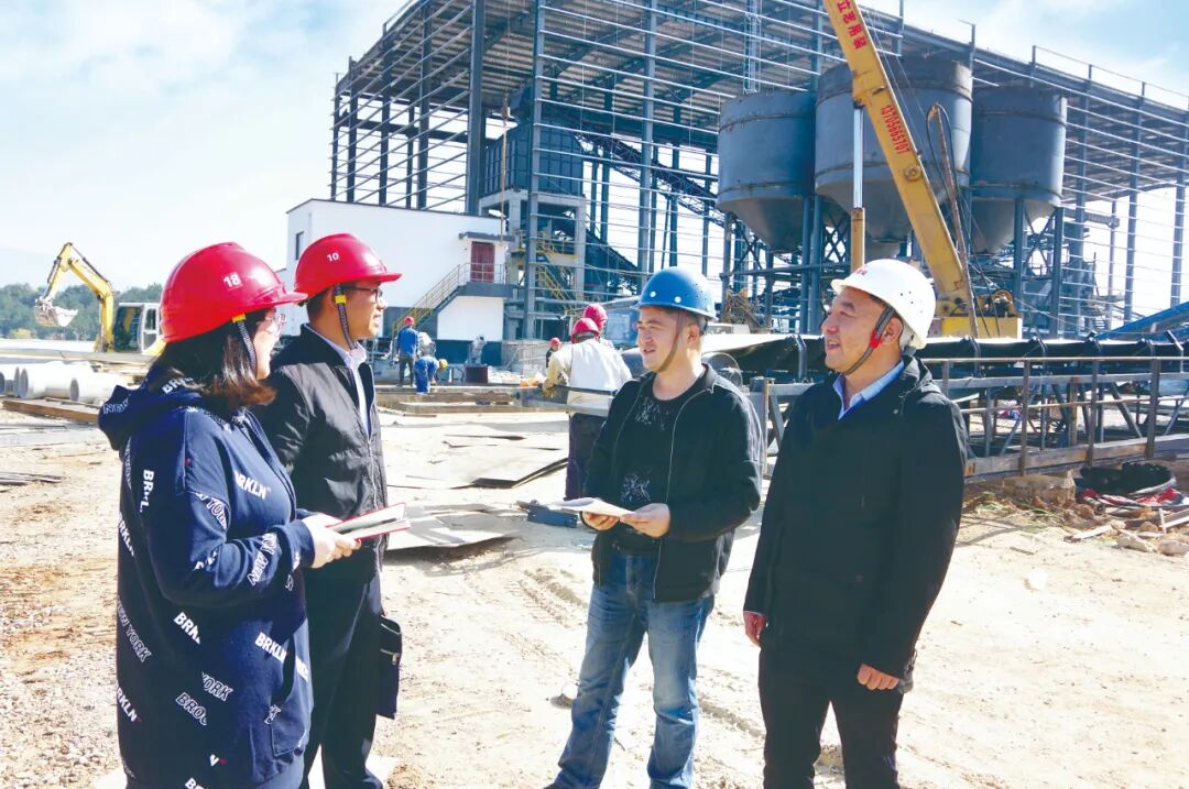 吃风不减我行我素 屡教不改从重处理 受处分后又6次违规接受宴请