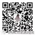 为什么怀孕几周就“停止”了?