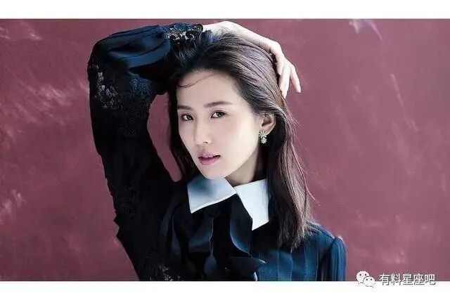 见过大场面的女人，从来不会碰5种衣服，尤其是第2个，送人都不要！