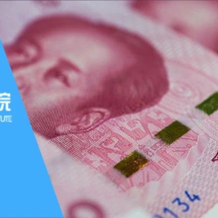 1万亿！央行降准了，但钱进不了股市