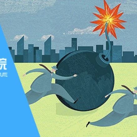 叶飞再爆公募和庄家联手割韭菜，基金也要跌了？