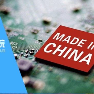 大科技王者归来，还可以买什么？