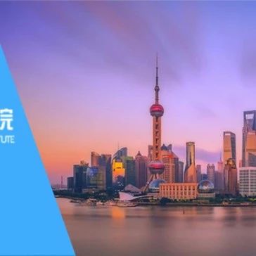 回报率44663倍，A股能够复制美股的辉煌吗？