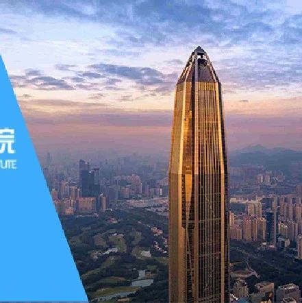 股价“暴涨”4%，中国平安接下来可以“平安”了？