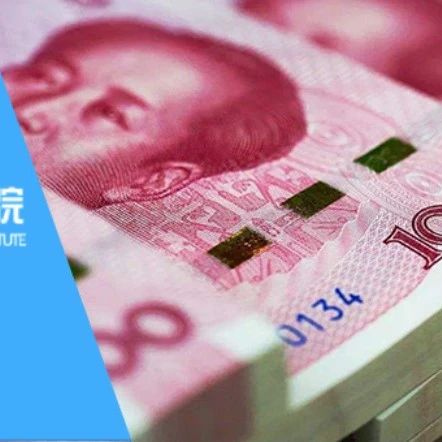 M2如果跌到7%，央行还能收水吗？