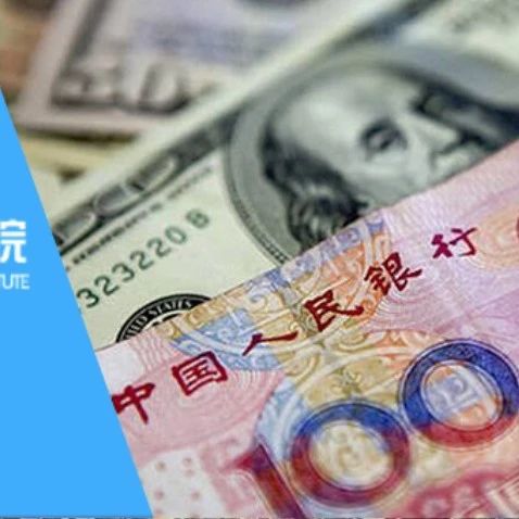 人民币升值与A股大涨，行情拐点来了吗？