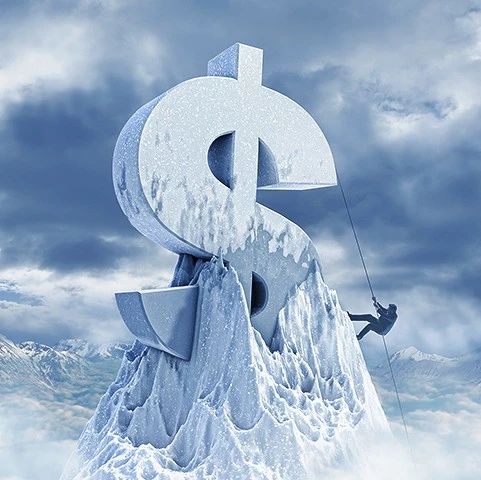 从收入结构，看一家SaaS公司的“钱”途