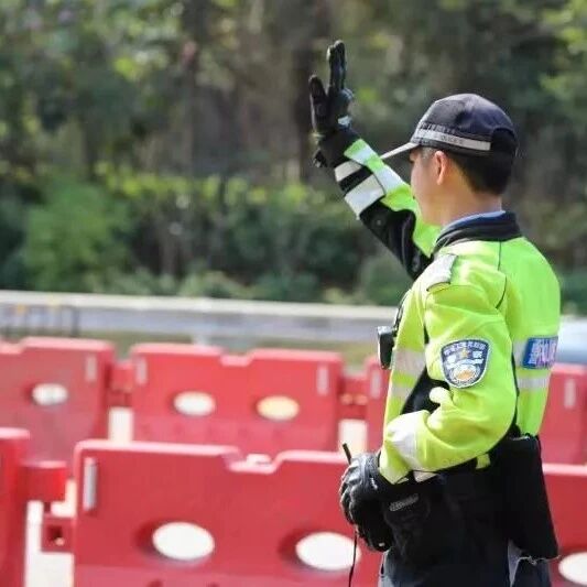 疲劳驾驶记6分！这种危险又容易被忽视的行为你有吗？