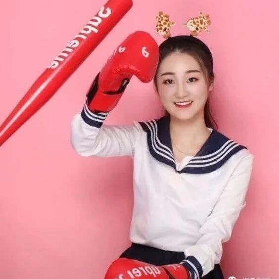 大衣嫂不再沉默，扯下陈亚楠最后一块遮羞布，大骂大衣哥眼瞎