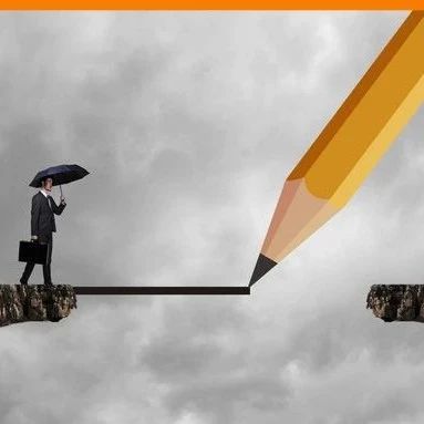 新人HR：被懵住的20个招聘问题！