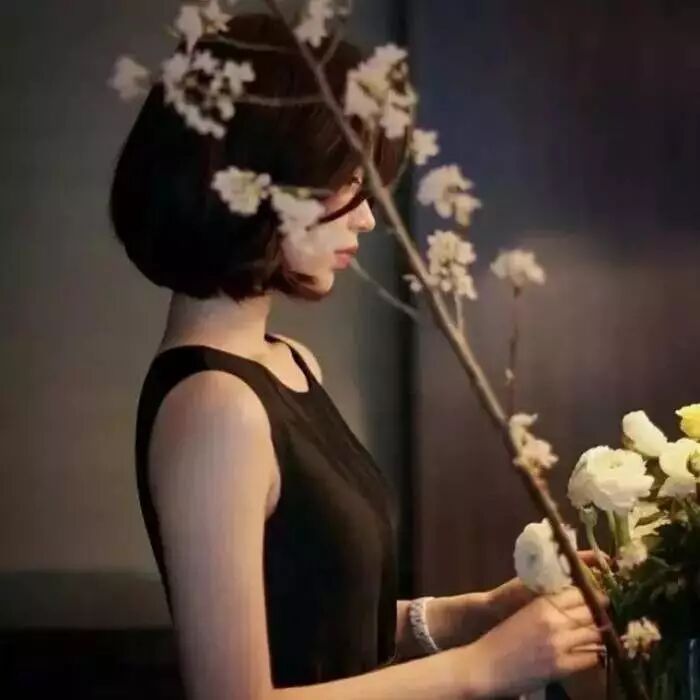 你的形象，决定了你的收入