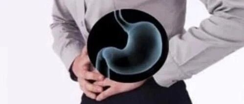 肚子经常″咕咕叫″不是小事！5种情况暗示″大病″将至