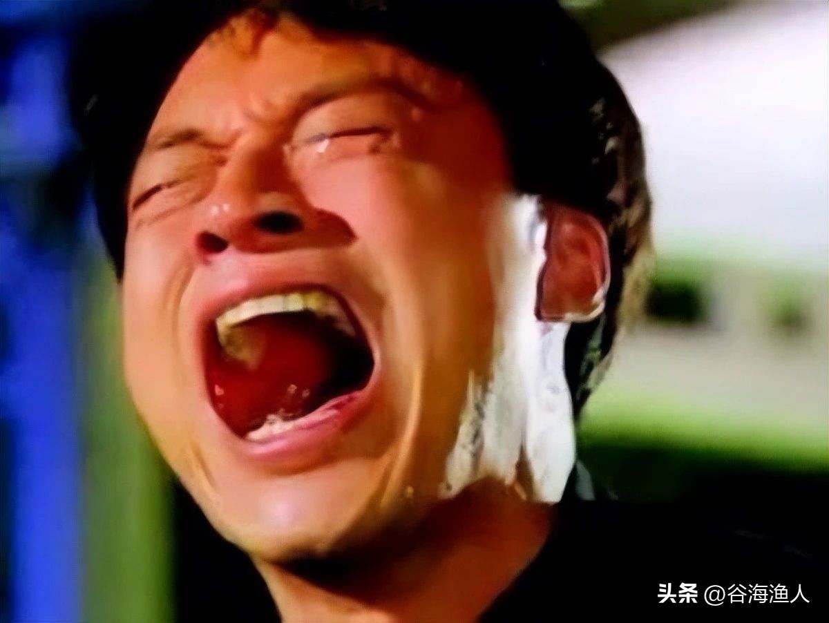 华新水泥股票