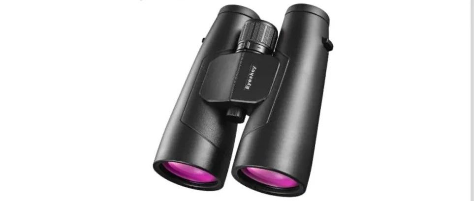 cover_image