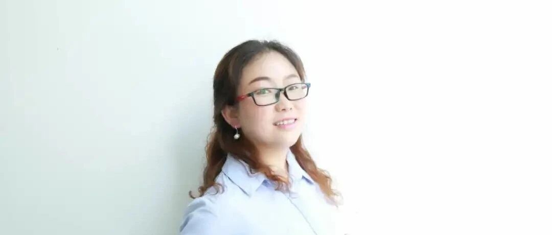 【青春语文•林大琼写作型研究课】不能忘却的纪念——《藤野先生》课堂实录