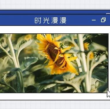 不管夫妻还是情人，越爱做这3个“动作”越容易出轨，八九不离十