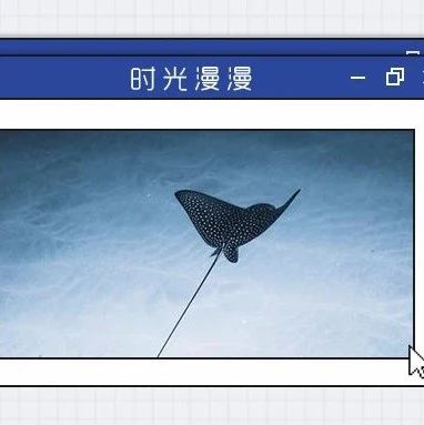 香港第一败家女，嫁给天王却婚内出轨，搞垮两个亿万富豪，如今57岁的她怎么样了？