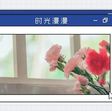 微信聊天记录千万不要截图
