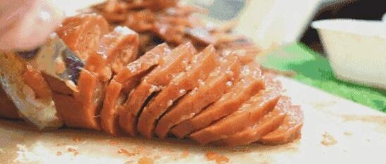 立秋后大补食物竟是它，降糖降脂、抗衰护心，不知道就亏大了！