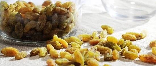 吃葡萄干到底要不要清洗？99%的人不知道！