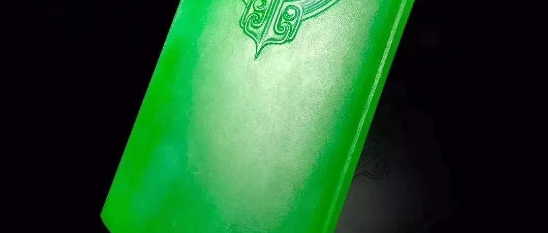 cover_image