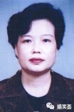 广西副区长——广西钦州人