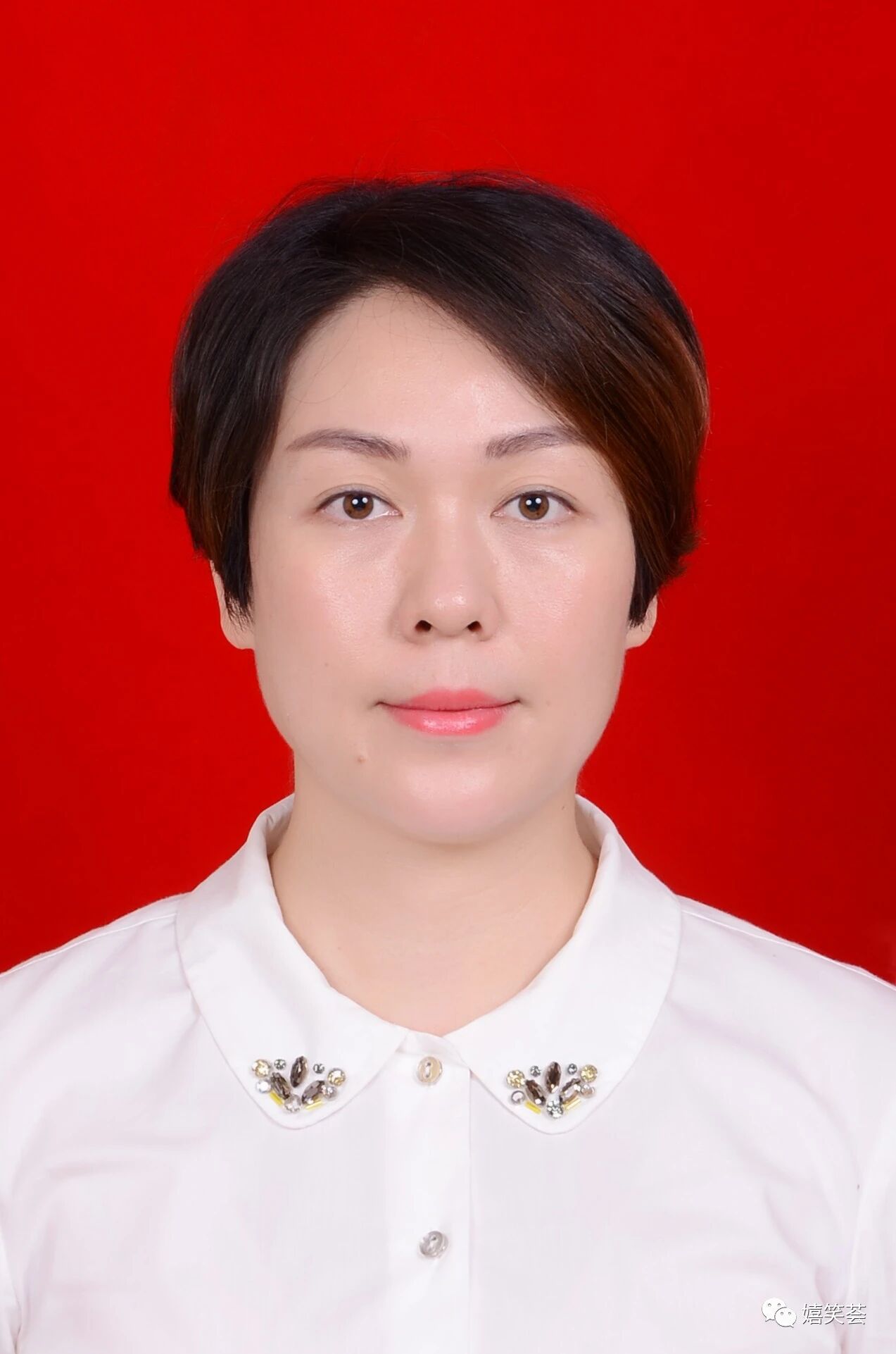 广西副市长——贵港桂平人