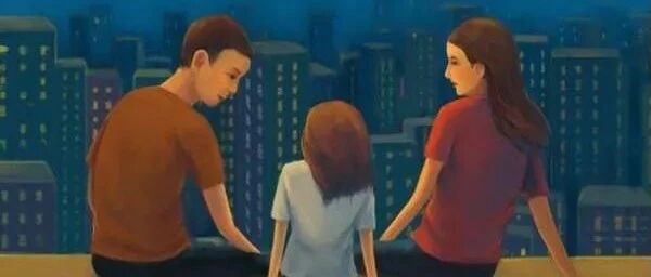 人民日报：教育好自己的孩子，是你最重要的事业