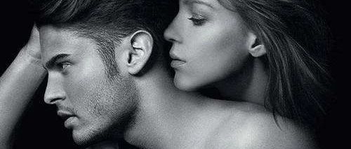 cover_image