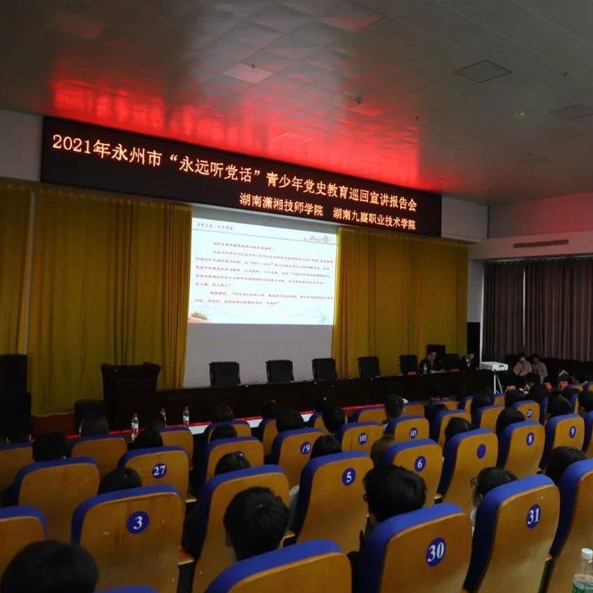 cover_image