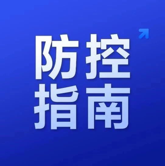 cover_image