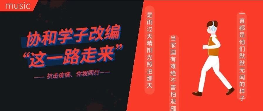 cover_image