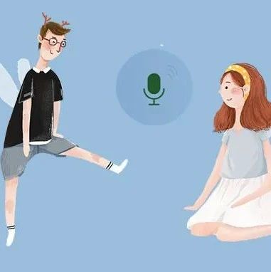 “女儿，为什么我不催婚”今天爸爸的这封信刷爆朋友圈