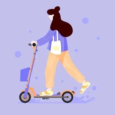永远不要活在别人的嘴里